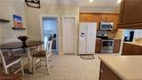 12766 Ivory Stone Loop - Photo 4