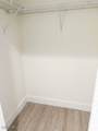 15901 Royal Pointe Lane - Photo 10
