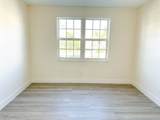 15901 Royal Pointe Lane - Photo 11