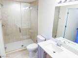 15901 Royal Pointe Lane - Photo 12