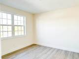 15901 Royal Pointe Lane - Photo 14