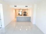 15901 Royal Pointe Lane - Photo 3