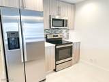 15901 Royal Pointe Lane - Photo 4