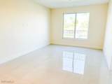 15901 Royal Pointe Lane - Photo 6