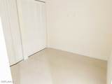 15901 Royal Pointe Lane - Photo 8