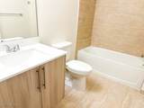 15901 Royal Pointe Lane - Photo 9