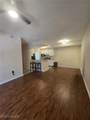 4645 Saint Croix Lane - Photo 2