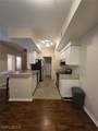 4645 Saint Croix Lane - Photo 4