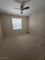 4645 Saint Croix Lane - Photo 5