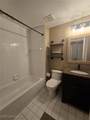 4645 Saint Croix Lane - Photo 6