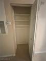 4645 Saint Croix Lane - Photo 8