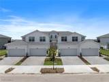 15182 Bluffton Ln - Photo 1