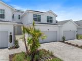 15182 Bluffton Ln - Photo 2