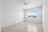 15182 Bluffton Ln - Photo 23