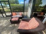 10543 Severino Lane - Photo 10
