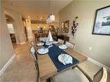 10543 Severino Lane - Photo 11