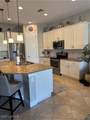 10543 Severino Lane - Photo 13