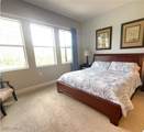 10543 Severino Lane - Photo 16