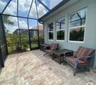 10543 Severino Lane - Photo 20
