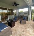 10543 Severino Lane - Photo 21