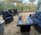 10543 Severino Lane - Photo 22