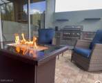 10543 Severino Lane - Photo 24