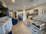 10543 Severino Lane - Photo 5