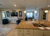 10543 Severino Lane - Photo 7