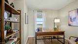 407 19th Avenue - Photo 30