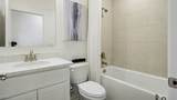 407 19th Avenue - Photo 32