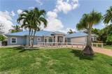 4107 20th Avenue - Photo 1