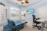4107 20th Avenue - Photo 10