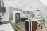 4107 20th Avenue - Photo 11