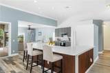 4107 20th Avenue - Photo 12