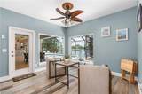 4107 20th Avenue - Photo 14