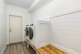 4107 20th Avenue - Photo 15