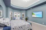 4107 20th Avenue - Photo 16