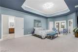 4107 20th Avenue - Photo 17
