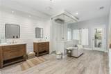 4107 20th Avenue - Photo 18