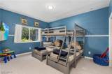 4107 20th Avenue - Photo 19