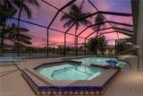 4107 20th Avenue - Photo 4