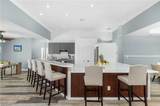 4107 20th Avenue - Photo 5