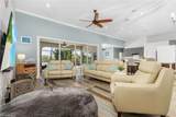 4107 20th Avenue - Photo 8