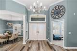 4107 20th Avenue - Photo 9