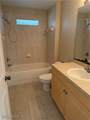 1207 Williams Avenue - Photo 6