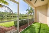 10198 Via Colomba Circle - Photo 24