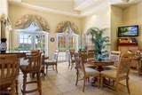 10198 Via Colomba Circle - Photo 28