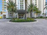 3000 Oasis Grand Boulevard - Photo 1