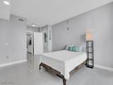 3000 Oasis Grand Boulevard - Photo 10