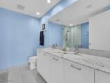3000 Oasis Grand Boulevard - Photo 11